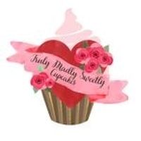 Truly Madly Sweetly Cupcakes coupons